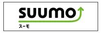 suumo