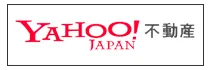 yahoo不動産