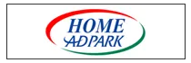 HOME ADPARK