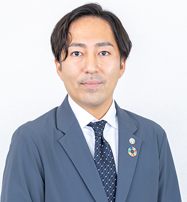日野 耕太郎