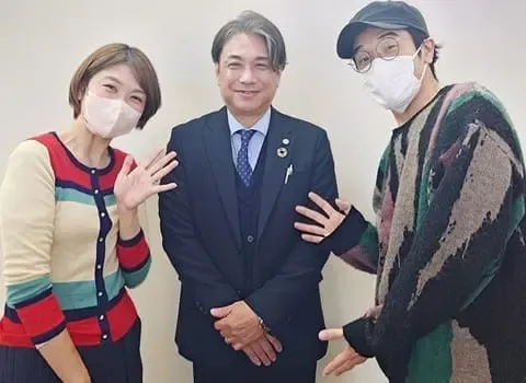 東京都府中市 K・S さま